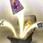 Bahaya psikologis dari permainan dengan loot box